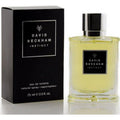 INSTINCT by David Beckham Cologne 2.5 oz EDT for Men New in Box