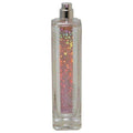 PARIS HILTON HEIRESS 3.4 oz edp for Women Perfume New tester