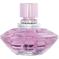 BABY PHAT GODDESS by Kimora Lee Simmons 3.4oz EDP 3.3 Unbox