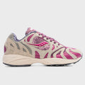 Grid Azura 2000 - Paisley