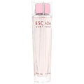 ESCADA SENTIMENT by Escada for Women EDT 2.5 oz New Tester
