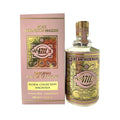 4711 Magnolia Floral Collection Unisex EDC 3.3/3.4 oz New Box
