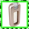 FCUK HER by French Connection Perfume 3.4 oz New tester