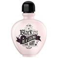 Paco Rabanne Black Xs Be A Legend Debbie Harry Limited Ed 2.7 oz EDT Tester