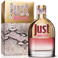 Just Cavalli for Her by Roberto Cavalli edt 2.5 oz Spray New in Box