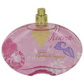 INCANTO HEAVEN Salvatore Ferragamo edt 3.4 oz EDT For Women tester