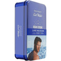 Cool Water Ocean Extreme by Davidoff cologne EDT 6.7 oz New in Box