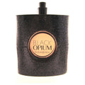BLACK OPIUM Yves Saint Laurent 3.0 oz edp Perfume Women NEW TESTER