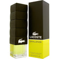 LACOSTE CHALLENGE by Lacoste 3.0 oz edt Cologne for Men New in Box