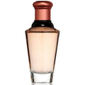 Estee Lauder Tuscany Per Donna EDP Perfume Women 3.4 / 3.3 oz unboxed no cap