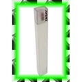 DKNY by Donna Karan Perfume 3.3 oz / 3.4 oz edp New tester