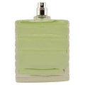 VETIVER by GUERLAIN Men Cologne 4.2 oz EDT New Tester unboxed