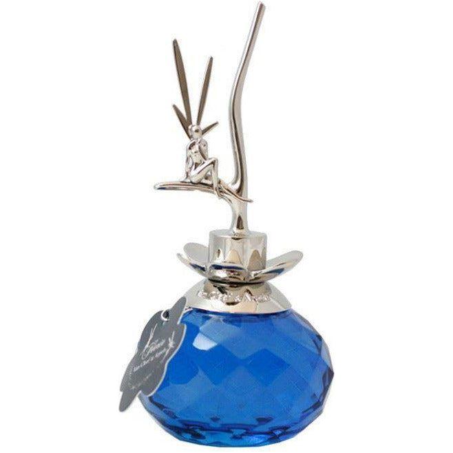 FEERIE Van Cleef & Arpels women Perfume 3.3 / 3.4 oz edp NEW tester