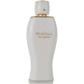 Lapidus White Soul Ted Women EDP Spray 3.3/3.4 oz Tester