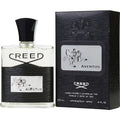 Creed Aventus by Creed cologne for him EDP 4 oz 4.0 New in Box (No Cellophane)