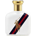 POLO BLUE SPORT Ralph Lauren Men cologne edt 4.2 oz NEW TESTER
