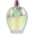 LUSCIOUS PINK Mariah Carey 3.4 oz EDP 3.3 Perfume NEW Tester
