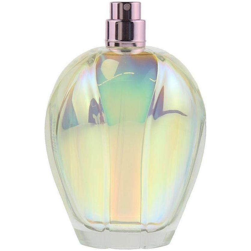 LUSCIOUS PINK Mariah Carey 3.4 oz EDP 3.3 Perfume NEW Tester