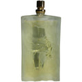 Fabuleuse De Leonard By Leonard for women perfume 3.3 / 3.4 oz edt New Tester