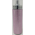 Can Can Bling Edition by Paris Hilton perfume EDP 3.3 / 3.4 oz New Tester