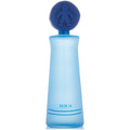 TOUS KIDS BOY by Tous for kids 3.4 oz 3.3 edt New Tester - 3.4 oz / 100 ml