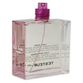 Paul Smith by Paul Smith perfume for women EDP 3.3 / 3.4 oz New Tester