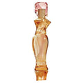 Love and Glamour by Jennifer Lopez J LO edp Spray Women 2.5 oz tester