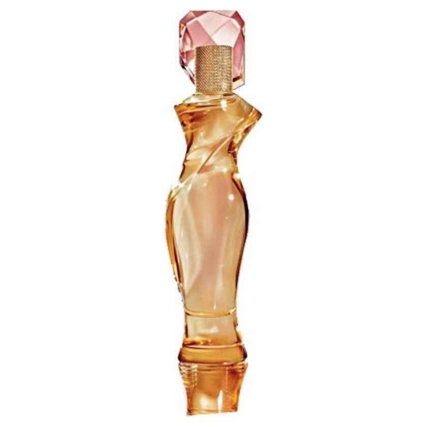 Love and Glamour by Jennifer Lopez J LO edp Spray Women 2.5 oz tester