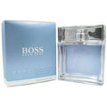 BOSS PURE by Hugo Cologne edt for Men 2.5 oz NEW in Retail BOX