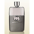 Gucci Guilty Stud Limited Edition 3.0/3 oz EDT Men Tester With Cap