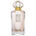 Live in Love Oscar de la Renta 3.3 Eau De Parfum 3.4 oz EDP Spray Women Tester