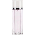 OSCAR FLOR by Oscar de la RENTA Perfume for women 3.4 oz edp New tester