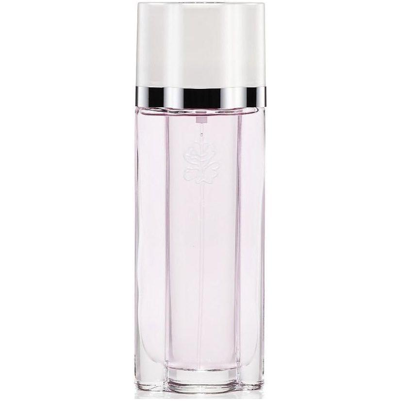 OSCAR FLOR by Oscar de la RENTA Perfume for women 3.4 oz edp New tester