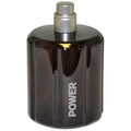 POWER by 50 fifty Cent 3.4 oz edt Cologne for Men New tester
