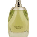 BOUQUET by VERA WANG Perfume Women 3.4 oz edp 3.3 New Tester