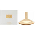 EUPHORIA PURE GOLD by Calvin Klein perfume women EDP 3.3 / 3.4 oz New in Box
