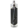 PERRY HIM BLACK by Perry Ellis 3.4 oz 3.3 edt Cologne New tester