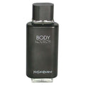 BODY KOUROS by Yves Saint Laurent 3.3 EDT Cologne MEN 3.4 oz YSL New tester