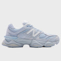 9060 - Oxford Blue/Sea Salt