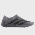 Climacool - Grey Four/Core Black