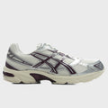 GEL-1130 - Cream/Beniimo Purple