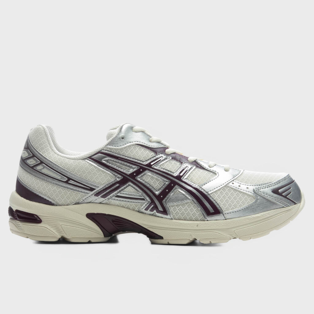 GEL-1130 - Cream/Beniimo Purple