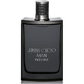 JIMMY CHOO MAN INTENSE Cologne for men edt 3.4 / 3.3 oz NEW TESTER