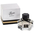 GUCCI FLORA by GUCCI for Women 2.5 oz edt Perfume NEW in Box