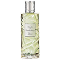 Escale A Pondichery by Christian Dior women edt Perfume 4.2 oz NEW tester WITH CAP