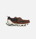 Wave Prophecy MOC Ring Mens Lifestyle Shoe - Brown/Black