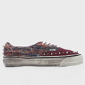 Premium LX Authentic 44 Ibiza - Port/Multi