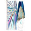 BEYONCE PULSE NYC women perfume edp 3.4 oz 3.3 NEW IN BOX