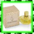 GOLDEN GODDESS Baby Phat by Kimora Lee Simmons 3.4 oz New in Box