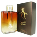 PENGUIN Munsingwear 3.3 / 3.4 oz EDT Cologne for Men NEW IN BOX